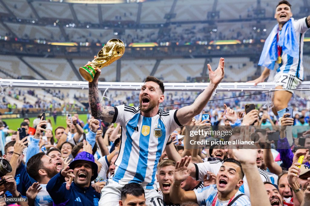 Possible Opponents in the Knockout Stage Possible Opponents in the Knockout Stage