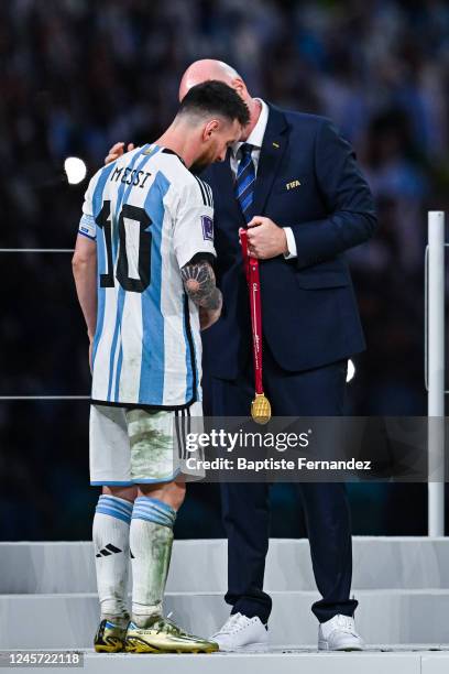 City Cup Medaille Photos And Premium High Res Pictures Getty Images city-cup-medaille-photos-and-premium-high-res-pictures-getty-images