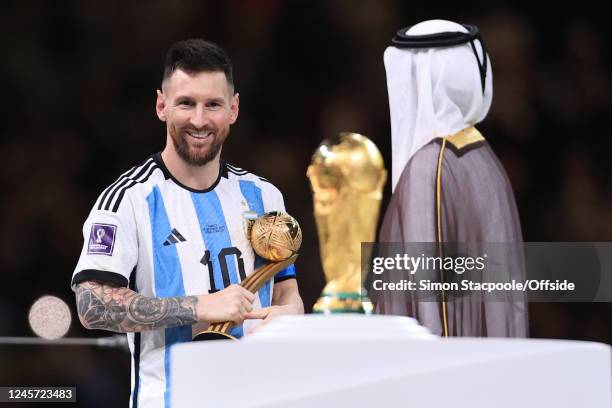 Messi Rosto 3,767 Messi Smiles Stock Photos, High-Res Pictures, and Images - Getty ...