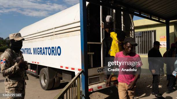 Belladere 57 Belladere Stock Photos, High-Res Pictures, and Images - Getty Images