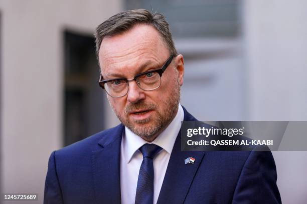 Christain Ritcher Christian Richter Photos and Premium High Res Pictures - Getty Images