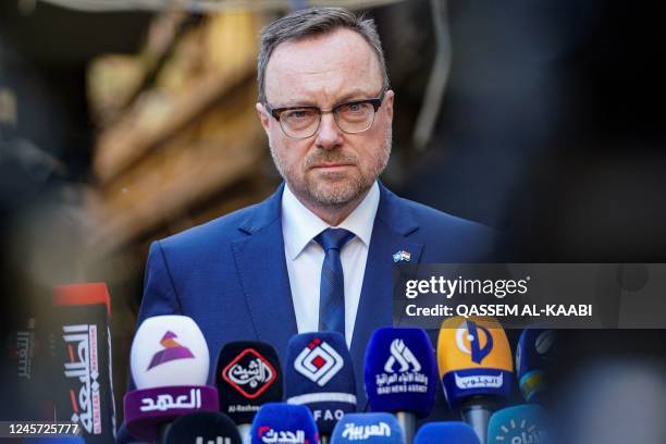 Christain Ritcher Christian Richter Photos and Premium High Res Pictures - Getty Images