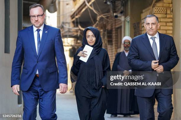 Christain Ritcher Christian Richter Photos and Premium High Res Pictures - Getty Images