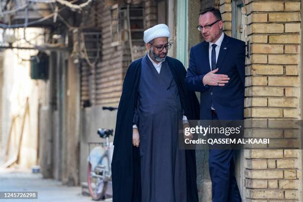 Christain Ritcher Christian Richter Photos and Premium High Res Pictures - Getty Images