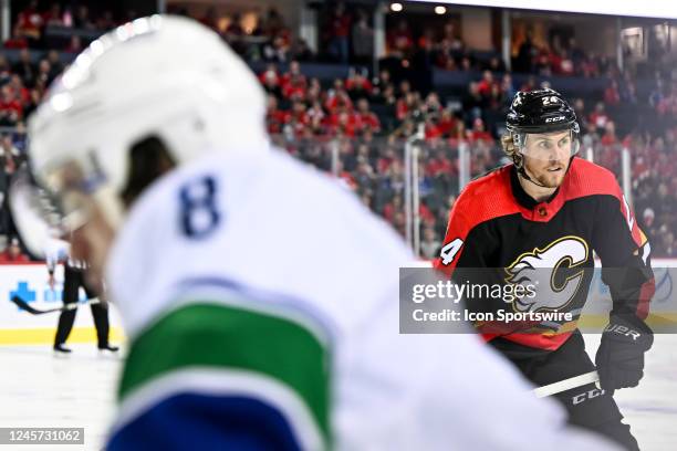 Brett Ritchie 364 Right Wing Brett Ritchie Photos & High Res Pictures - Getty Images