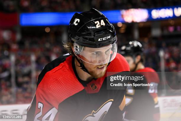 Brett Ritchie Right Wing Brett Ritchie Photos and Premium High Res Pictures - Getty ...