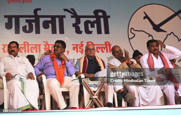 Mohan Mishra Photos and Premium High Res Pictures Getty Images