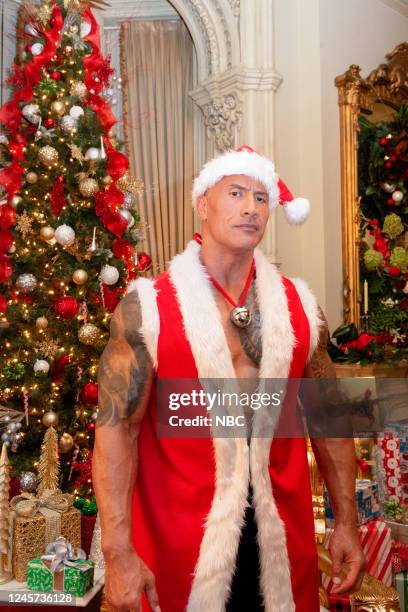 Dwanta Funny Santa Photos Photos and Premium High Res Pictures - Getty Images