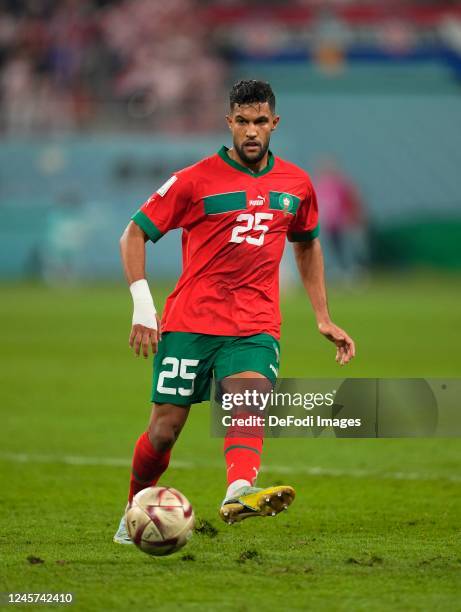 Yahia Attiat Allah Photos and Premium High Res Pictures Getty Images