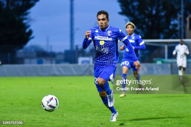 128 Lenny Vallier Stock Photos, HighRes Pictures, and Images Getty