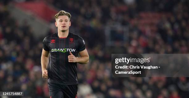Max Sanders Max Sanders Photos and Premium High Res Pictures - Getty Images
