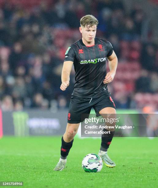 Max Sanders Max Sanders Photos and Premium High Res Pictures - Getty Images