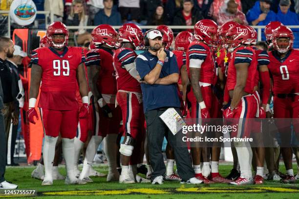 89 Jamey Chadwell Photos and Premium High Res Pictures - Getty Images 89 Jamey Chadwell Photos and Premium High Res Pictures - Getty Images