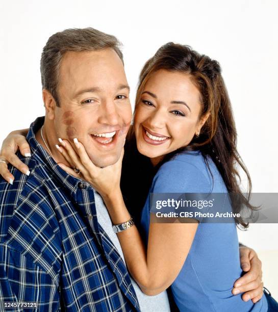 421 The King Of Queens Tv Show Stock Photos, High-Res Pictures, and Images  - Getty Images