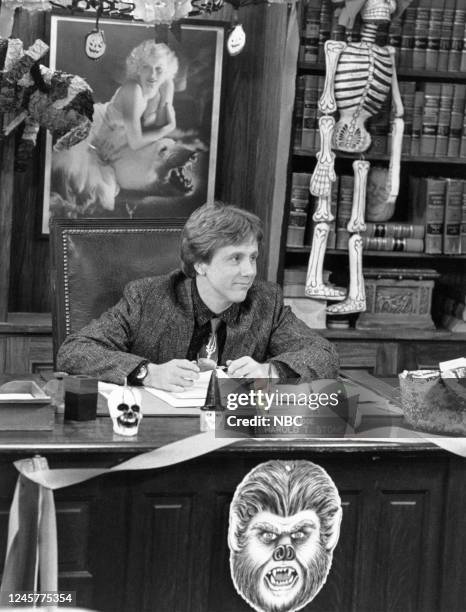 Harry Anderson Night Court Photos and Premium High Res Pictures Getty Harry Anderson Night Court Photos and Premium High Res Pictures Getty