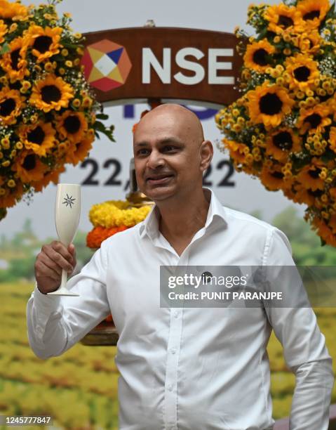 Praj Samant 67 Rajeev Samant Stock Photos, High-Res Pictures, and Images - Getty Images