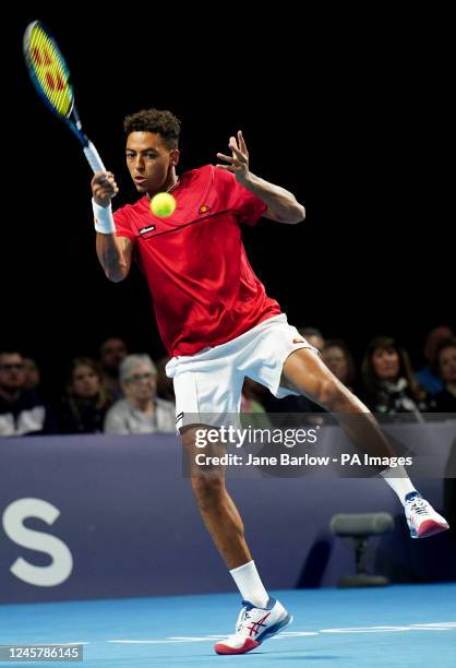 59 Jane Mchugh Photos & High Res Pictures Getty Images