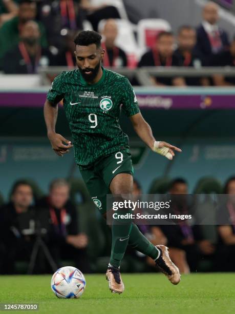 Firas Al Buraikan Photos and Premium High Res Pictures Getty Images