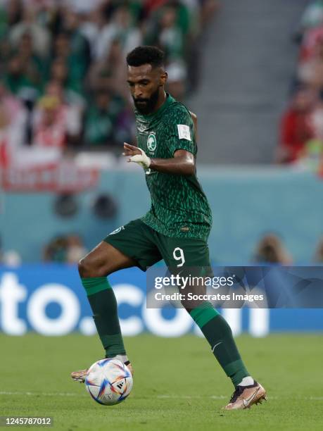 Firas Al Buraikan Photos and Premium High Res Pictures Getty Images