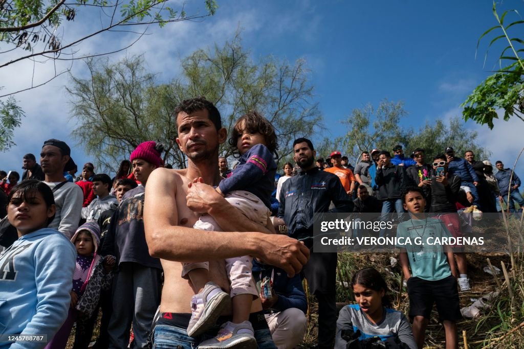 US-POLITICS-IMMIGRATION-COURT