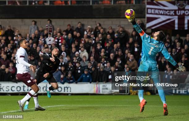 Craig Gordon Photos Photos And Premium High Res Pictures Getty Images craig-gordon-photos-photos-and-premium-high-res-pictures-getty-images
