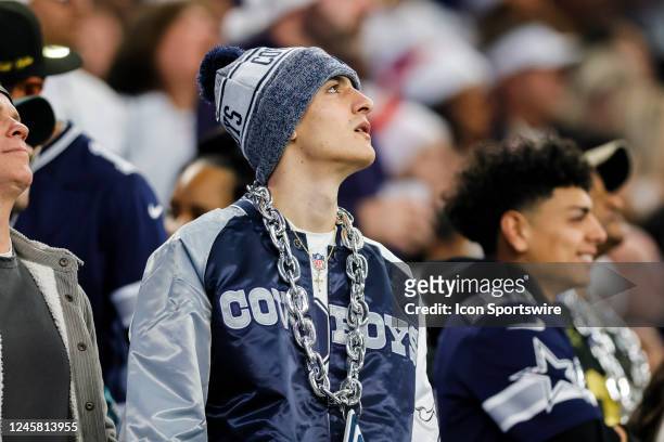 3,789 Dallas Cowboys Fan Stock Photos, High-Res Pictures, and Images -  Getty Images