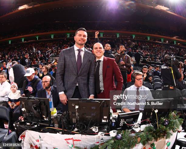 Ryan Roccio Ryan Ruocco Photos and Premium High Res Pictures - Getty Images