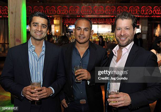 David Mathur Vivek Mathur Photos and Premium High Res Pictures - Getty Images