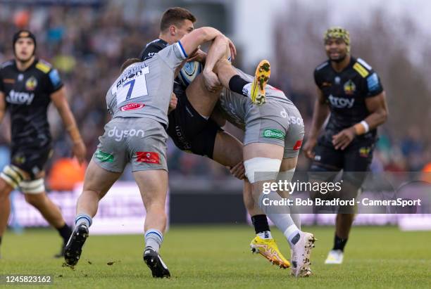 Sam Blade Rugby Henry Underhill Photos and Premium High Res Pictures - Getty Images
