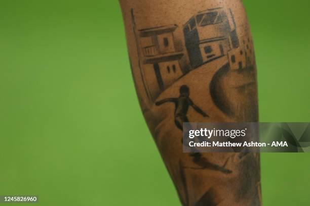 5,600 Soccer Tattoos Photos and Premium High Res Pictures - Getty Images 5,600 Soccer Tattoos Photos and Premium High Res Pictures - Getty Images