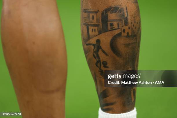 325 Tatoo Liverpool Photos and Premium High Res Pictures - Getty Images