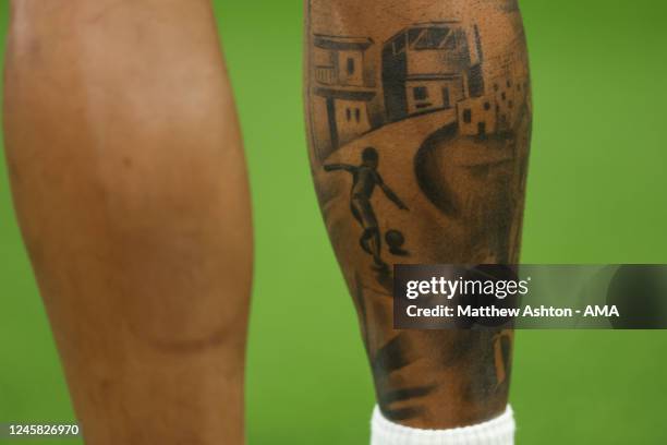 325 Tatoo Liverpool Photos and Premium High Res Pictures - Getty Images 325 Tatoo Liverpool Photos and Premium High Res Pictures - Getty Images