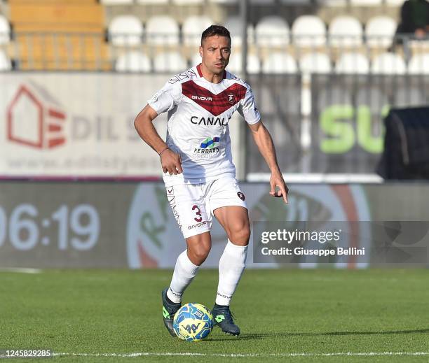 Thiago Cionek Photos and Premium High Res Pictures Getty Images