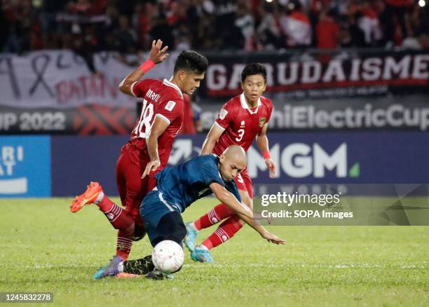 Rafli 43 Rafli Stock Photos, High-Res Pictures, and Images - Getty Images