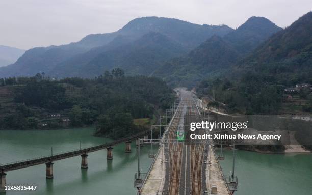 19 Area Code 915 Stock Photos, HighRes Pictures, and Images Getty Images