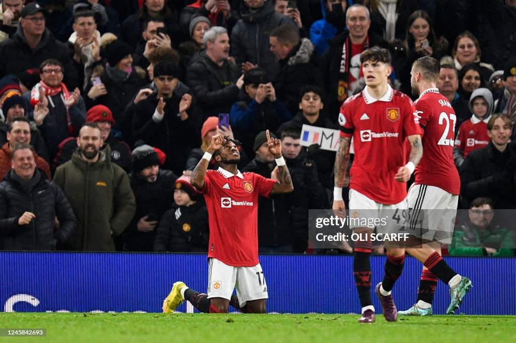 FBL-ENG-PR-MAN UTD-NOTTINGHAM FOREST