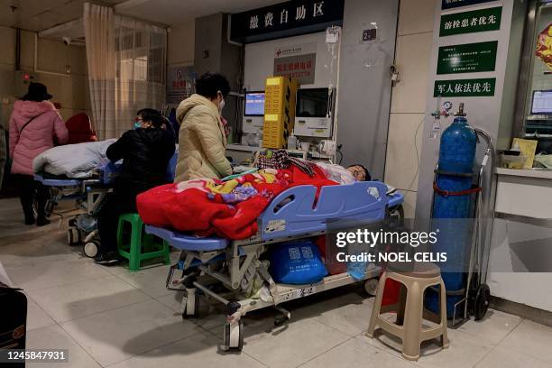 434 Tianjin Hospital Stock Photos High Res Pictures And Images Getty Images 434 Tianjin Hospital Stock Photos High Res Pictures And Images Getty Images