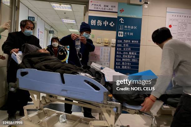 317 Tianjin Hospital Stock Photos High Res Pictures And Images Getty Images 317 Tianjin Hospital Stock Photos High Res Pictures And Images Getty Images