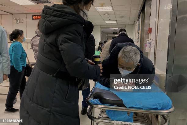 434 Tianjin Hospital Stock Photos High Res Pictures And Images Getty Images 434 Tianjin Hospital Stock Photos High Res Pictures And Images Getty Images