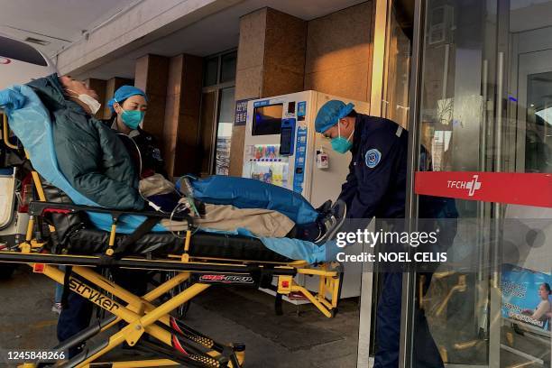 317 Tianjin Hospital Stock Photos High Res Pictures And Images Getty Images 317 Tianjin Hospital Stock Photos High Res Pictures And Images Getty Images