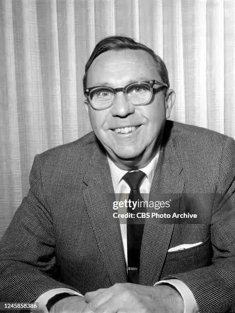 20 Wilbur Hatch Stock Photos, HighRes Pictures, and Images Getty Images