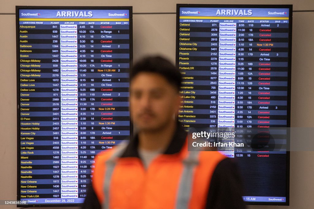 1235181_ME_Soutwest_Airlines_Meltdown_SIK