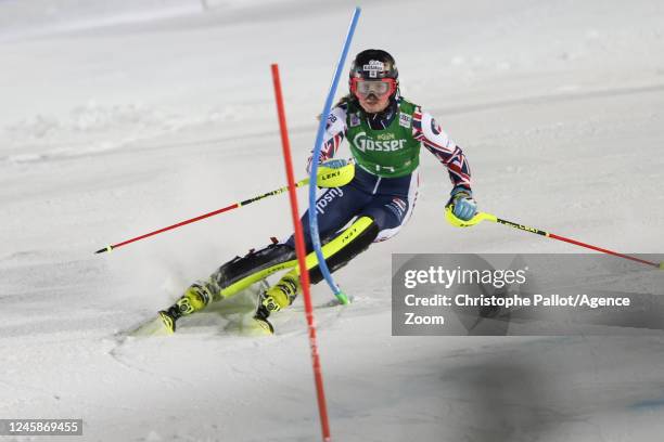 3,307 Charlie Guest Photos & High Res Pictures Getty Images