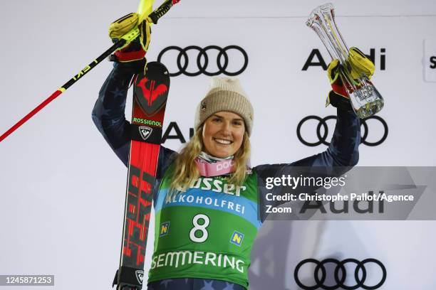 Paula Moltzan Photos and Premium High Res Pictures Getty Images