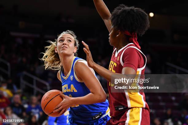 Emily Raber Ucla Ucla Bruins Women Photos and Premium High Res Pictures - Getty Images