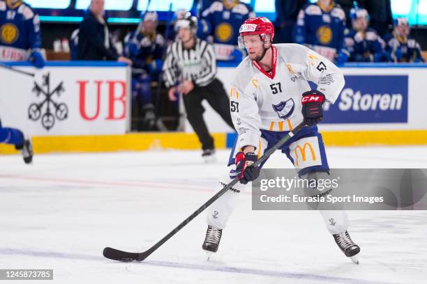 31 Johan Motin Stock Photos, HighRes Pictures, and Images Getty Images