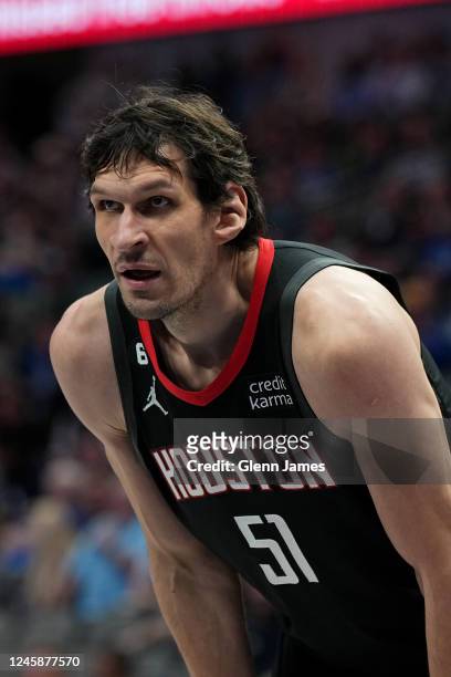 4,230 Boban Marjanovic Stock Photos, High-Res Pictures, and Images - Getty  Images
