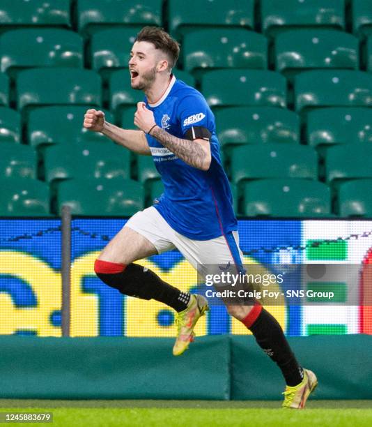 236 James B Craig Photos & High Res Pictures - Getty Images