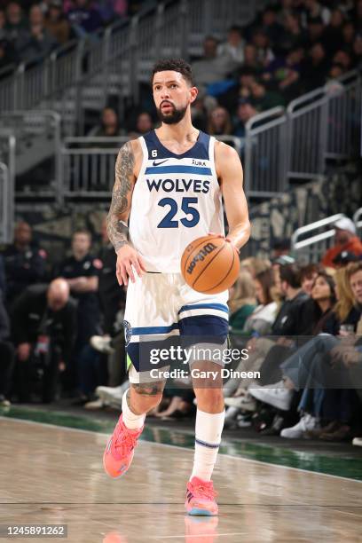 Austin Rivers Wolves Austin Rivers Photos Photos and Premium High Res Pictures - Getty Images
