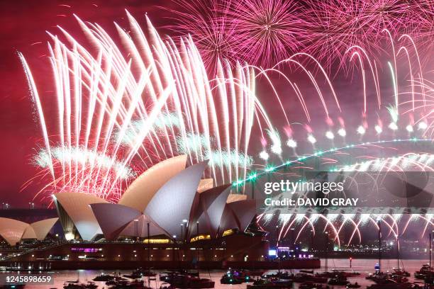 1 812 Sydney Opera House Fireworks Stock Photos High Res Pictures And 1-812-sydney-opera-house-fireworks-stock-photos-high-res-pictures-and